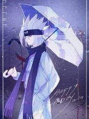99色中色